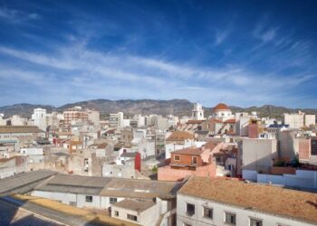 crevillente-marzo-2019