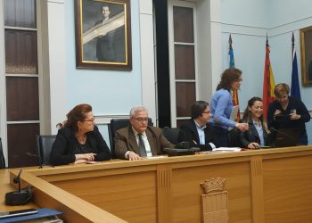 crevillente-mesas-electorales-mayo-2019