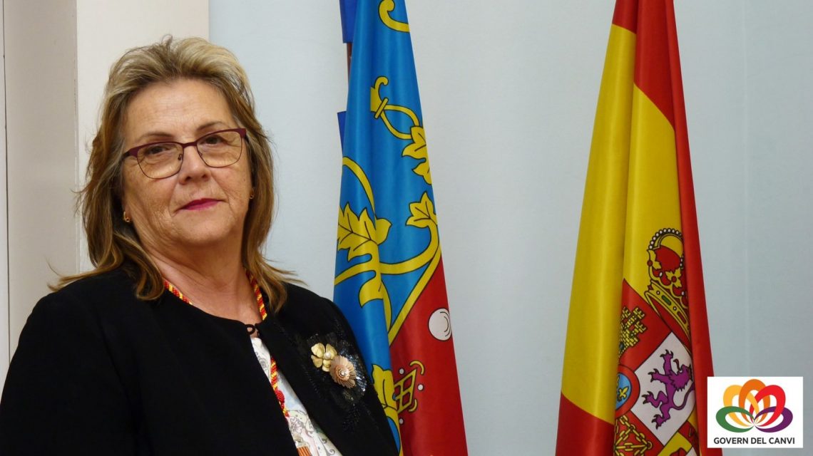 crevillente-mostse-pineda-concejalia-sociales-julio-2019