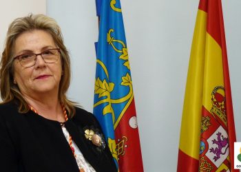 crevillente-mostse-pineda-concejalia-sociales-julio-2019