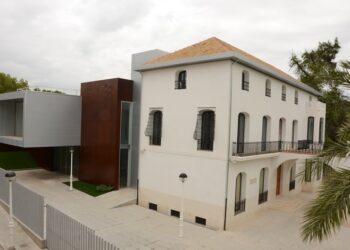 crevillente-museo-febrero-2019