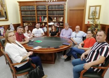 crevillente-nueva-junta-gobierno-local-junio-2019