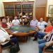 crevillente-nueva-junta-gobierno-local-junio-2019