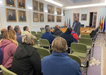 crevillente-nuevos-trabajadores-ayuda-dana-enero-2020