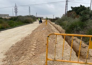 crevillente-obras-colector-la-estacion-febrero-2020-1