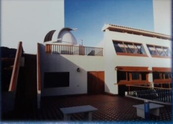 crevillente-cartel-taller-astronomico-marzo-2019