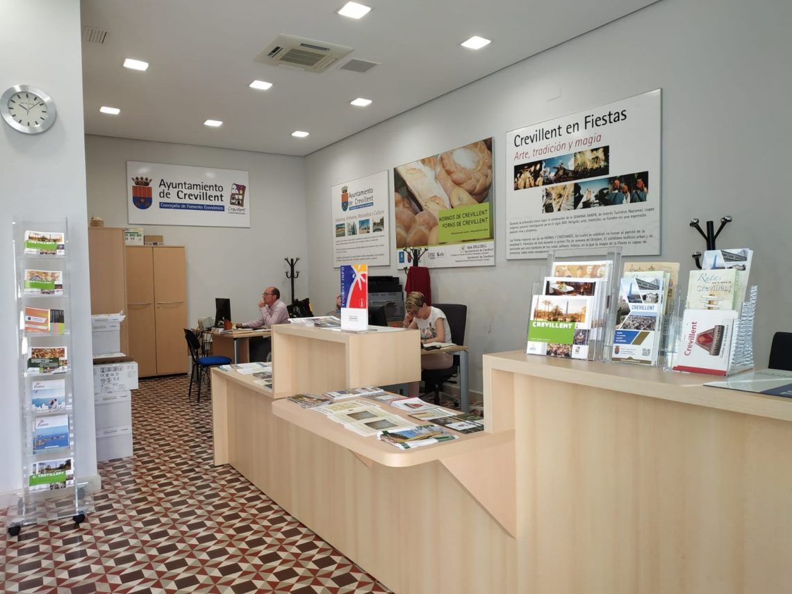 crevillente-oficina-turismo-mayo-2019