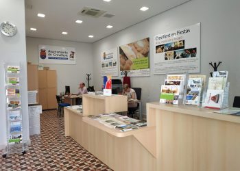 crevillente-oficina-turismo-mayo-2019