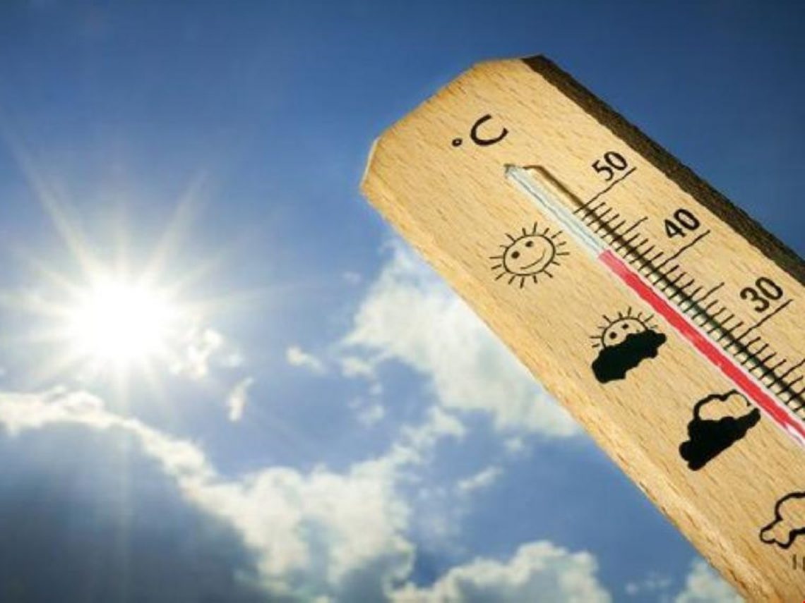 crevillente-ola-de-calor-junio-2019-1