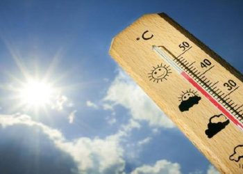 crevillente-ola-de-calor-junio-2019-1