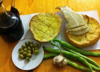 crevillente-pa-torrat-febrero-2019