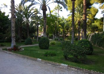 crevillente-parc-nou-diciembre-2019