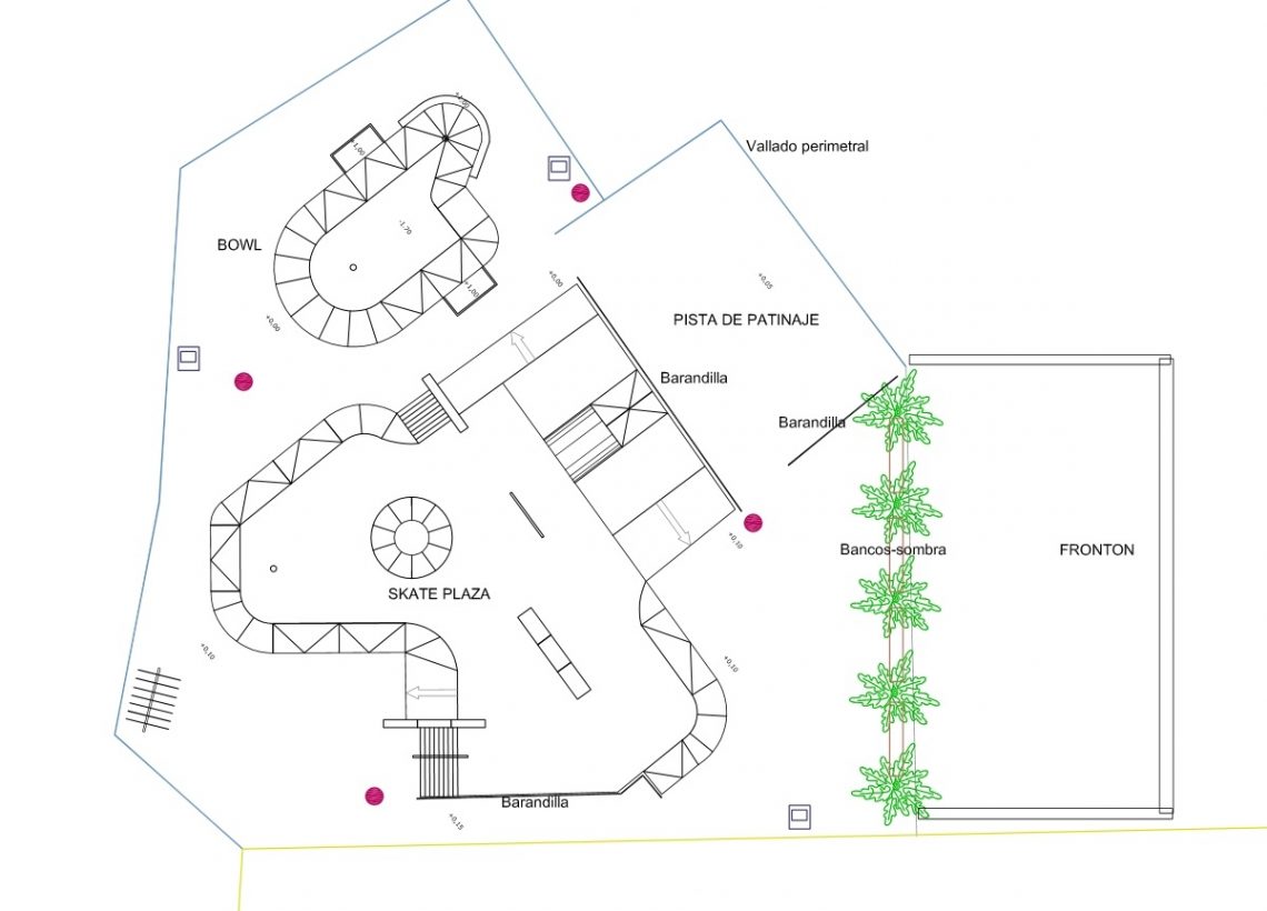 crevillente-parque-skate-mayo-2019