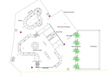 crevillente-parque-skate-mayo-2019