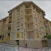 crevillente-pisos-amarillos-marzo-2020-1