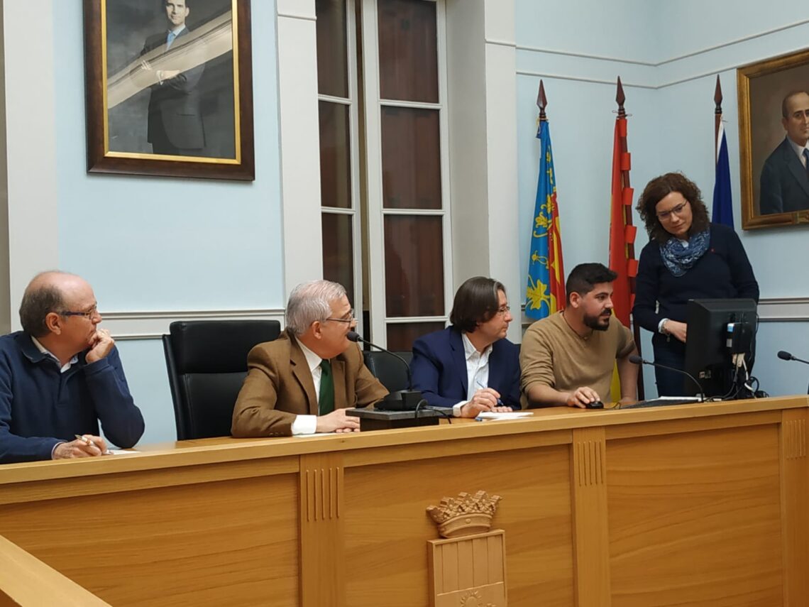 crevillente-pleno-extraordinario-abril-2019