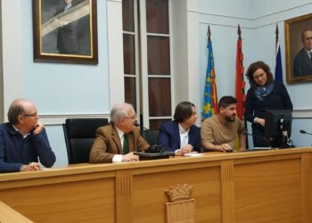 crevillente-pleno-extraordinario-abril-2019