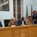 crevillente-pleno-extraordinario-abril-2019