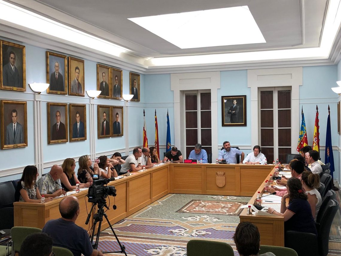 crevillente-pleno-julio-2019