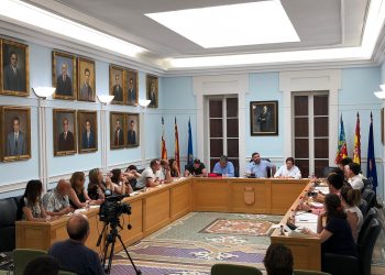 crevillente-pleno-julio-2019