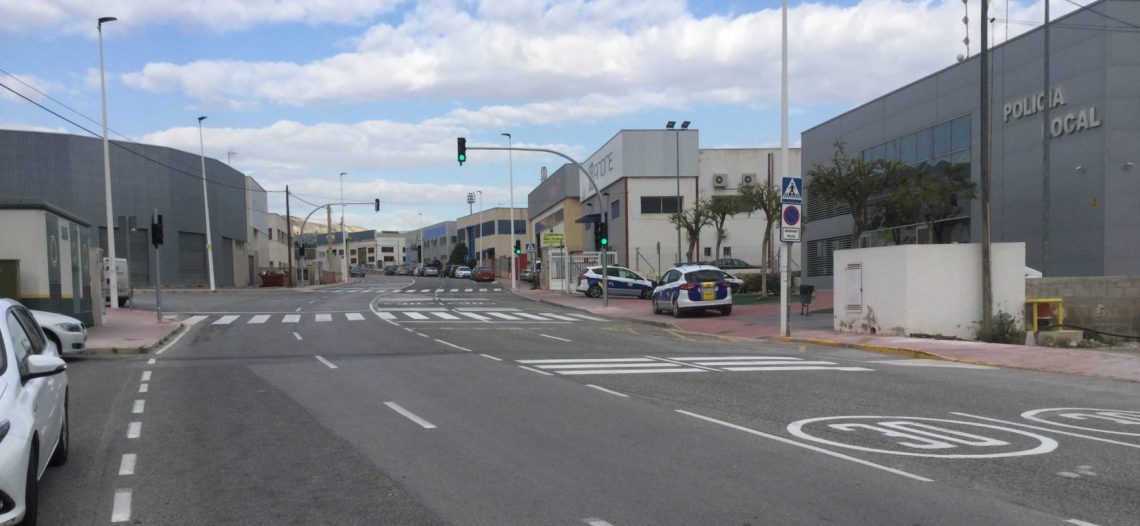 crevillente-poligono-enero-2020-3