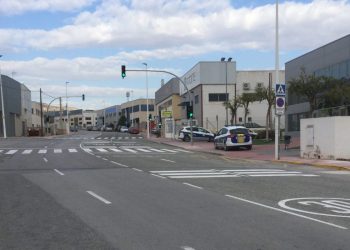 crevillente-poligono-enero-2020-3