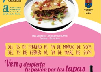 crevillente-portada-tapas-febrero-2019