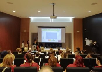 crevillente-premios-empresariales-mayo-2019-2