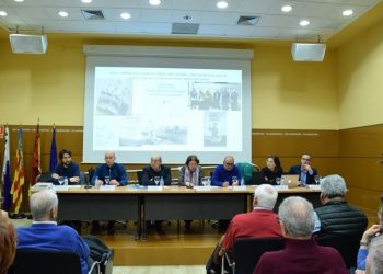 crevillente-presentacion-cisneros-en-la-sede-universitaria-de-alicante-enero-2020-2