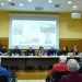 crevillente-presentacion-cisneros-en-la-sede-universitaria-de-alicante-enero-2020-2