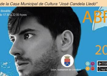 crevillente-programacion-cultural-abril-2019-4