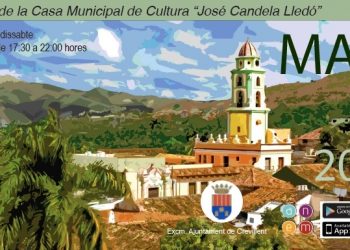 crevillente-programacion-mayo-2019