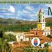 crevillente-programacion-mayo-2019