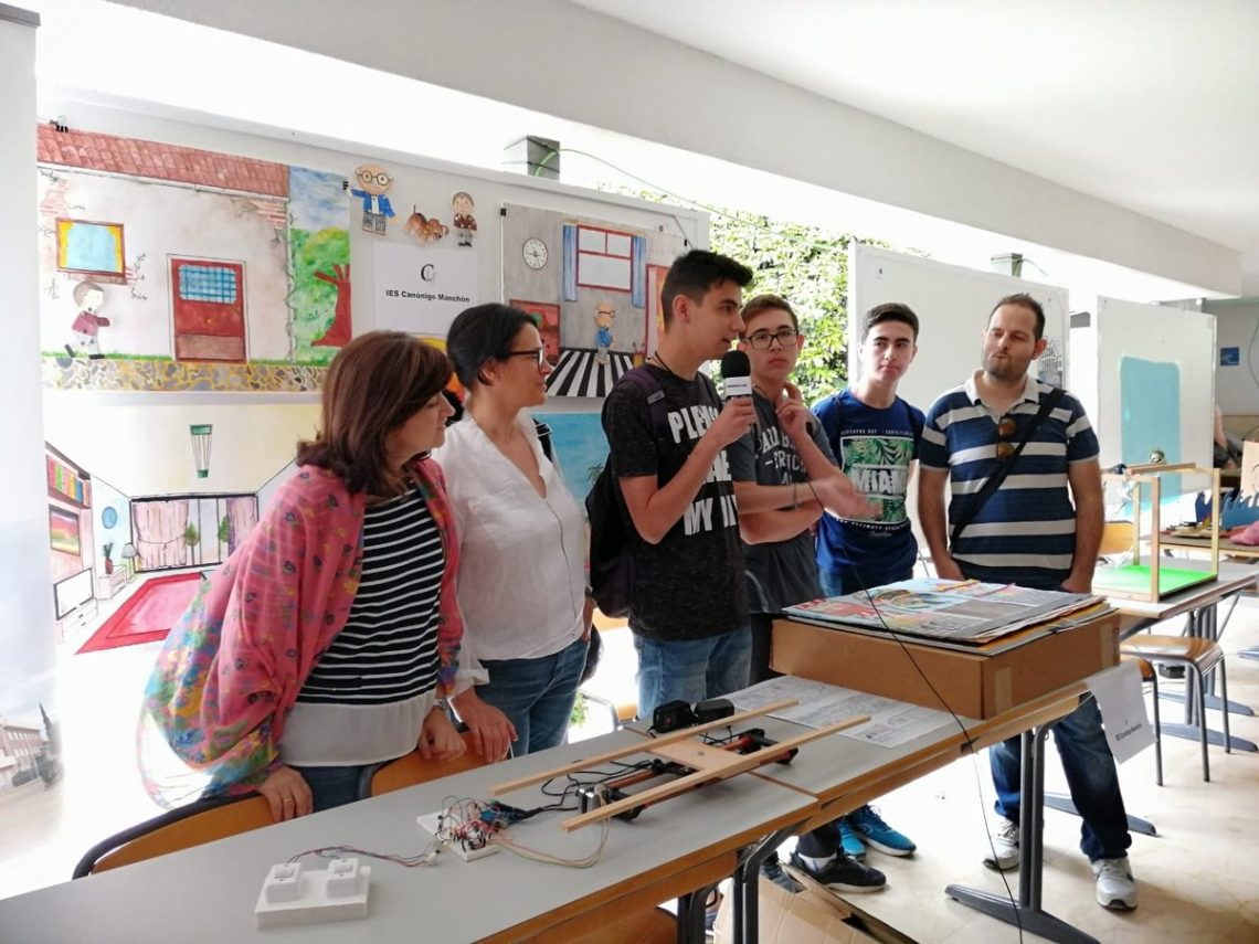 crevillente-proyectos-canonigo-manchon-diciembre-2019-2