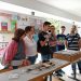 crevillente-proyectos-canonigo-manchon-diciembre-2019-2