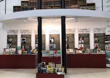 crevillente-reapertura-biblioteca-enric-valor-marzo-2019