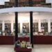 crevillente-reapertura-biblioteca-enric-valor-marzo-2019