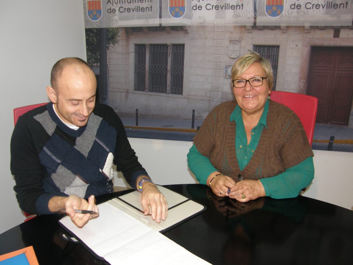 crevillente-renovacion-unidad-prevencion-de-conductas-aditivas-abril-2019