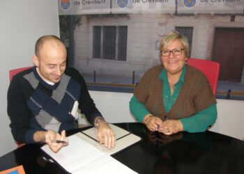 crevillente-renovacion-unidad-prevencion-de-conductas-aditivas-abril-2019