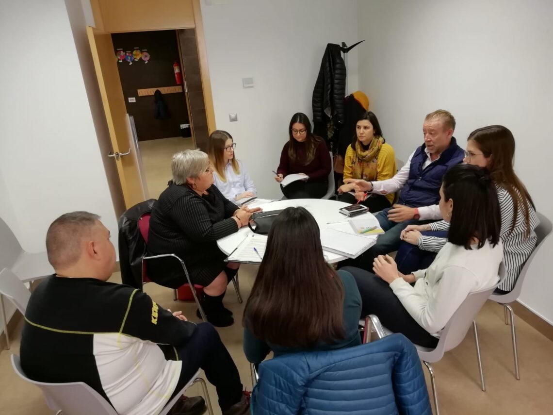 crevillente-reunion-centro-de-atencion-temprana-febrero-2019