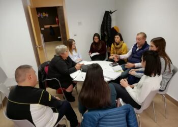 crevillente-reunion-centro-de-atencion-temprana-febrero-2019