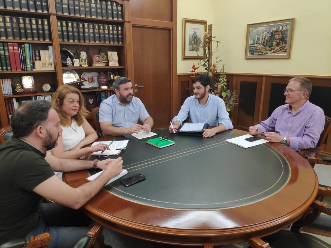 crevillente-reunion-evha-vivienda-julio-2019