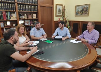 crevillente-reunion-evha-vivienda-julio-2019