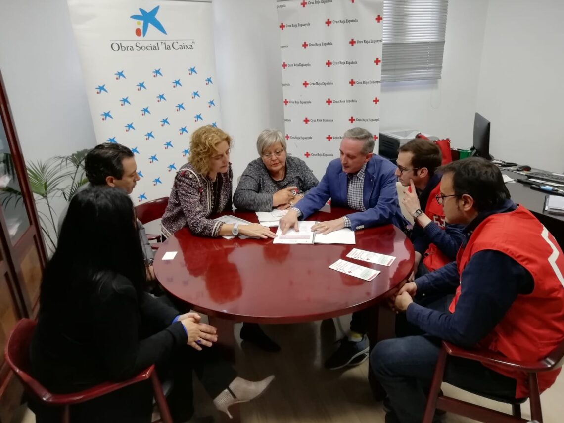 crevillente-reunion-insercion-laboral-abril-2019