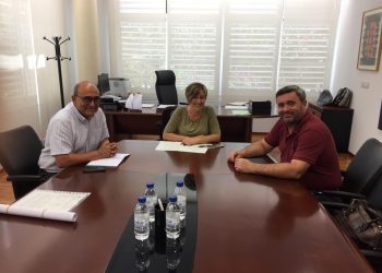 crevillente-reunion-obra-teatro-chapi-julio-2019