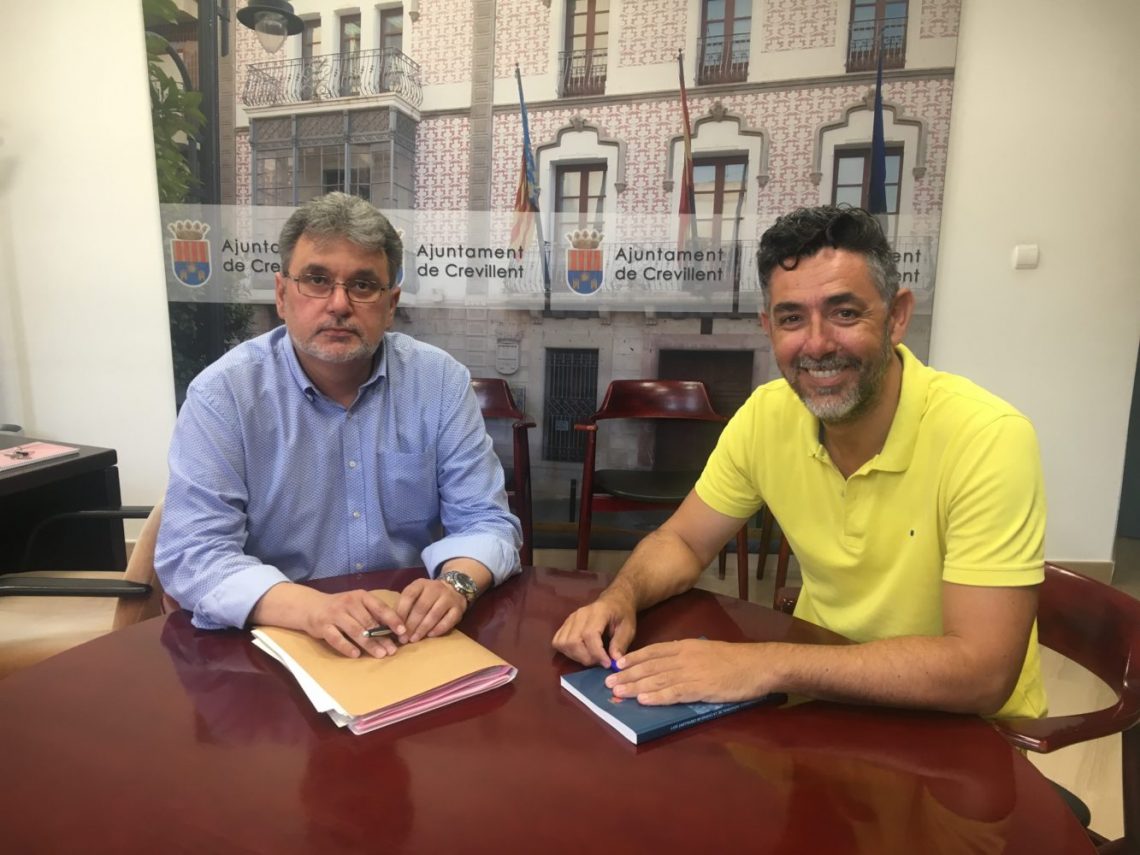 crevillente-reunion-penalva-ogic-julio-2019