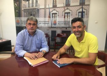 crevillente-reunion-penalva-ogic-julio-2019