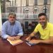 crevillente-reunion-penalva-ogic-julio-2019
