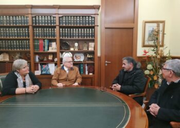 crevillente-reunion-saharaui-febrero-2019