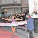 crevillente-san-silvestre-diciembre-2019